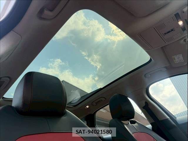 Jaguar F-PACE 2019-03 7261845-2