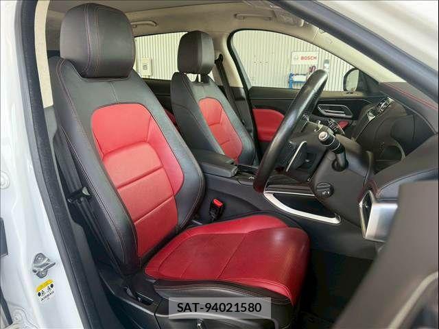 Jaguar F-PACE 2019-03 7261845-6