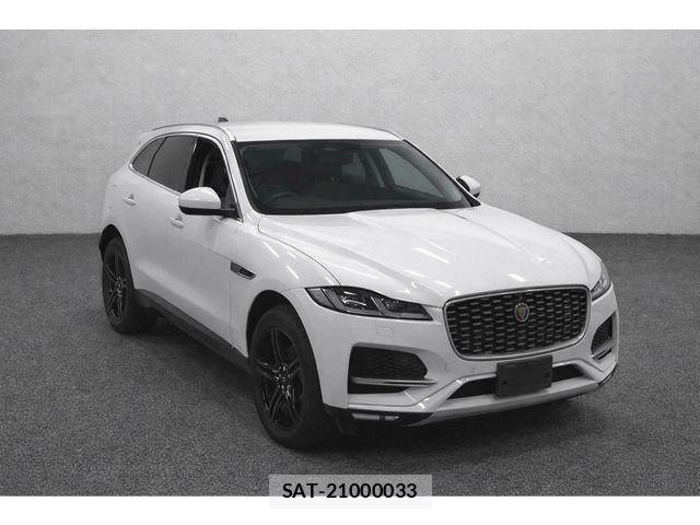 Jaguar F-PACE 2021-06 7358181-0