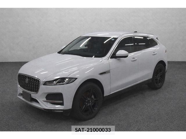 Jaguar F-PACE 2021-06 7358181-1