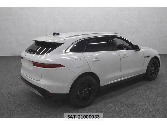 Jaguar F-PACE 2021-06 7358181-2