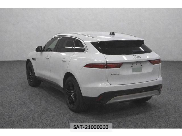 Jaguar F-PACE 2021-06 7358181-3