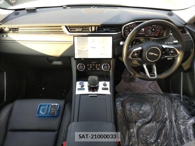 Jaguar F-PACE 2021-06 7358181-4