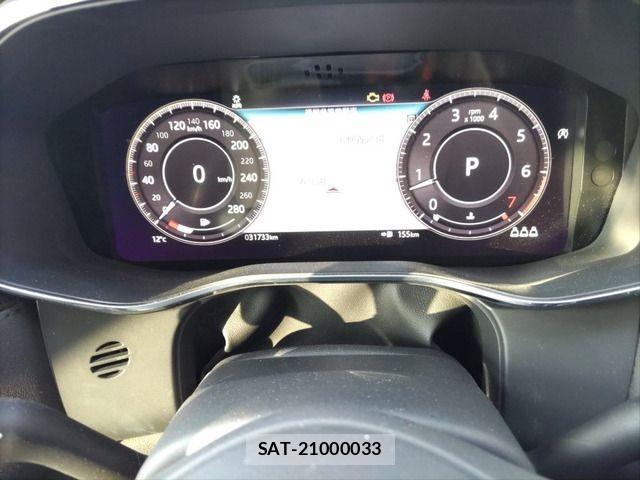 Jaguar F-PACE 2021-06 7358181-5