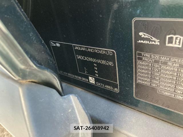 Jaguar F-PACE 2017-02 7455001-13