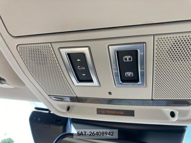 Jaguar F-PACE 2017-02 7455001-24