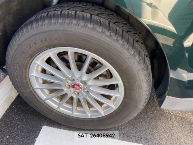 Jaguar F-PACE 2017-02 7455001-4