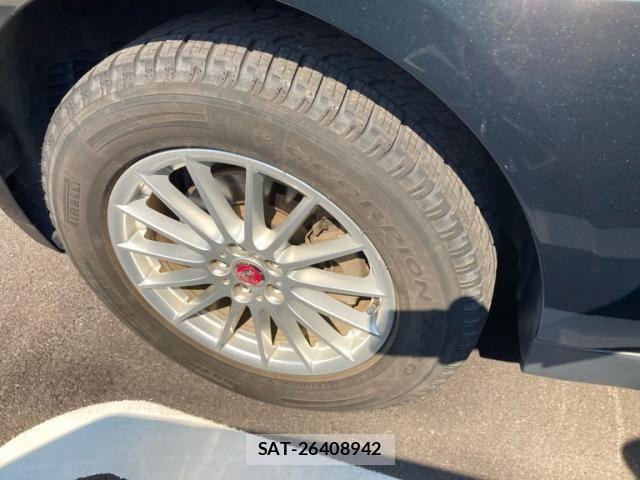 Jaguar F-PACE 2017-02 7455001-6