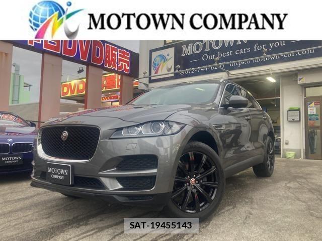 Jaguar F-PACE 2017-09 7454999-0