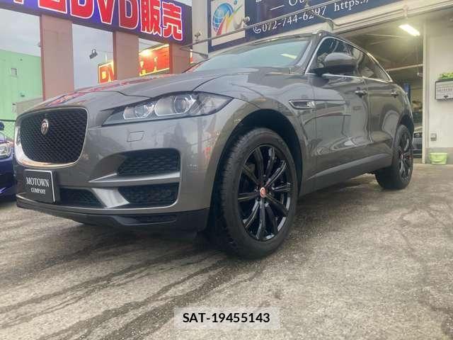 Jaguar F-PACE 2017-09 7454999-10