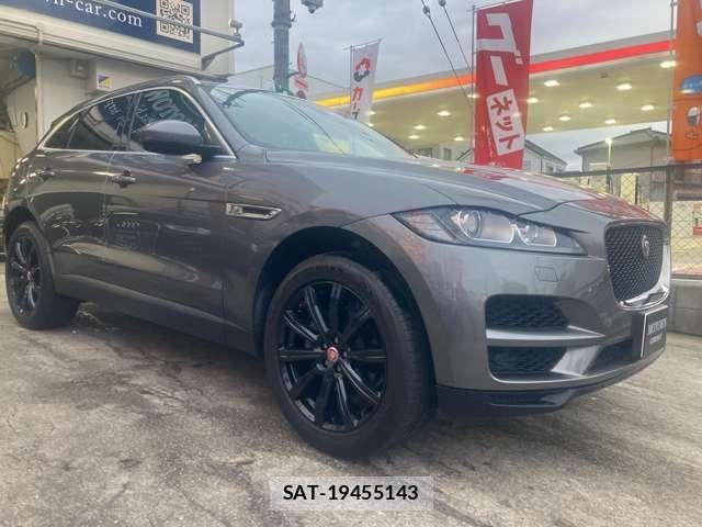 Jaguar F-PACE 2017-09 7454999-11