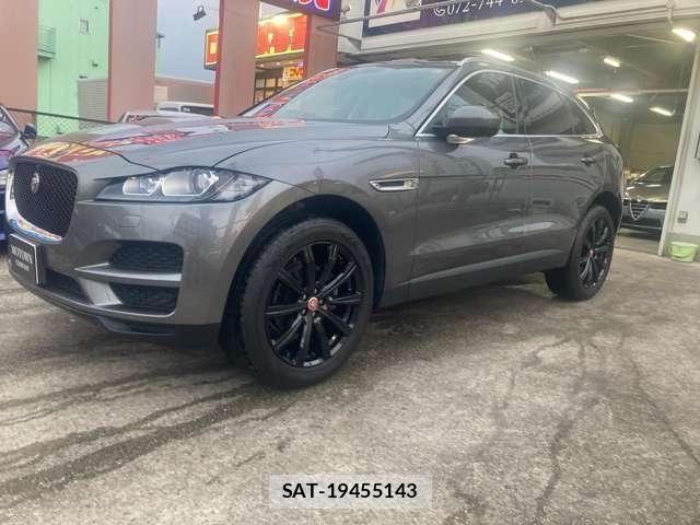 Jaguar F-PACE 2017-09 7454999-12