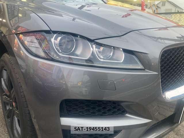 Jaguar F-PACE 2017-09 7454999-13