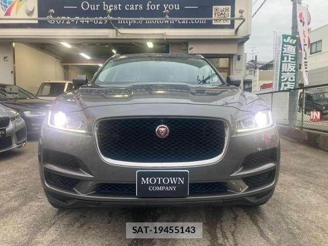 Jaguar F-PACE 2017-09 7454999-16