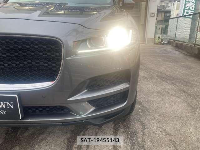 Jaguar F-PACE 2017-09 7454999-18