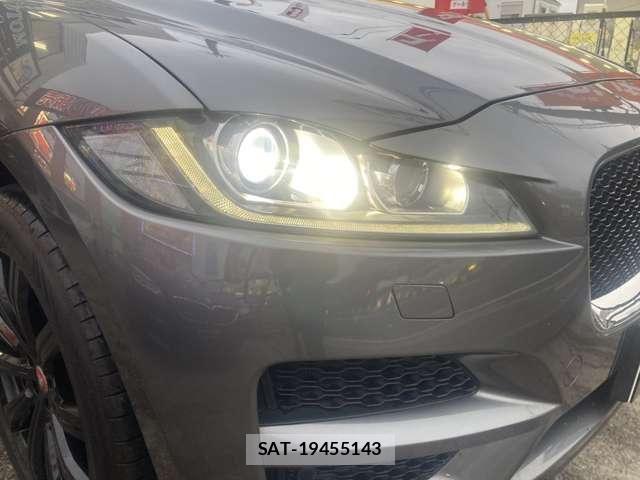 Jaguar F-PACE 2017-09 7454999-19