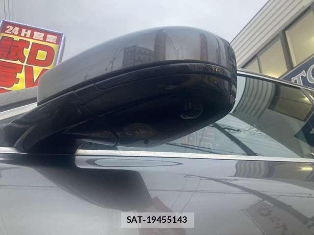 Jaguar F-PACE 2017-09 7454999-21