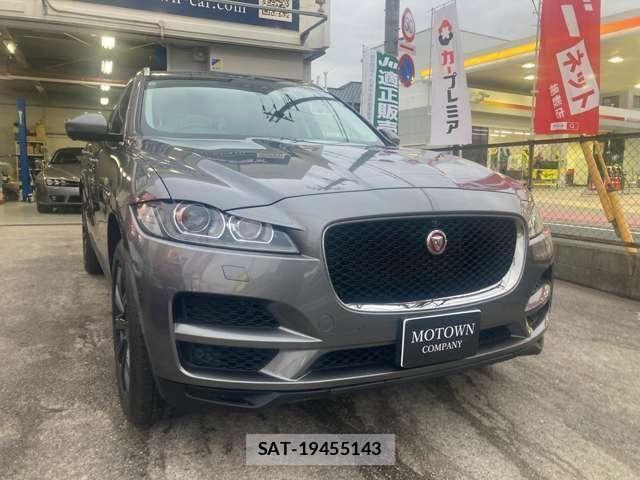Jaguar F-PACE 2017-09 7454999-5
