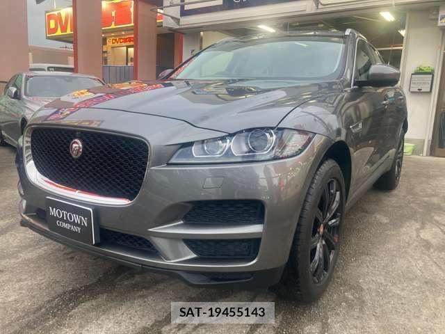 Jaguar F-PACE 2017-09 7454999-6