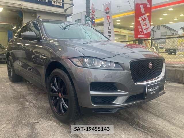 Jaguar F-PACE 2017-09 7454999-7