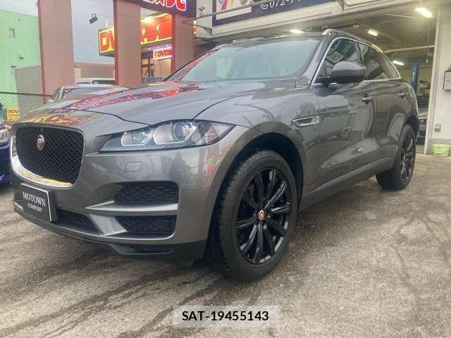 Jaguar F-PACE 2017-09 7454999-8
