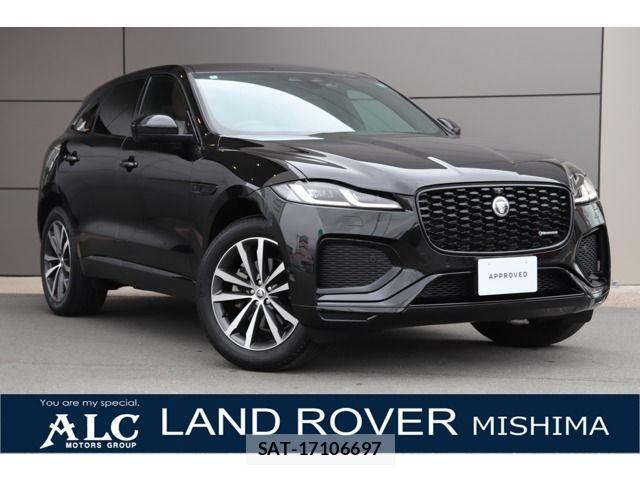 Jaguar F-PACE 2024-04 7500996-0