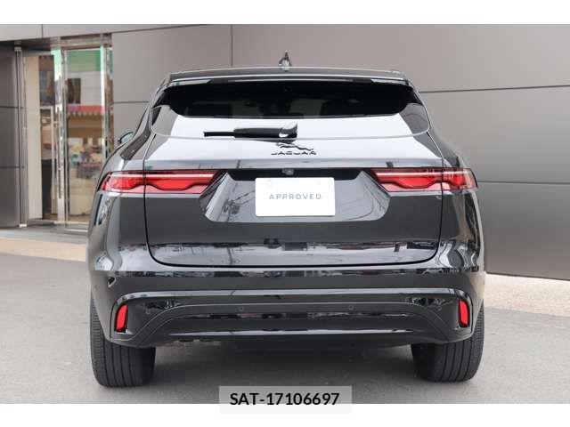 Jaguar F-PACE 2024-04 7500996-12