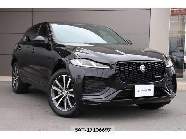 Jaguar F-PACE 2024-04 7500996-13