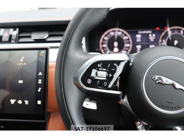 Jaguar F-PACE 2024-04 7500996-16