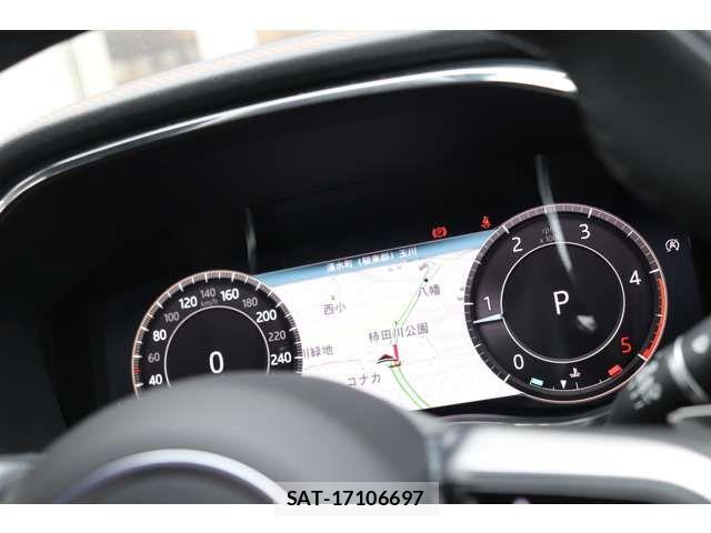 Jaguar F-PACE 2024-04 7500996-18