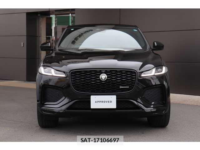 Jaguar F-PACE 2024-04 7500996-1
