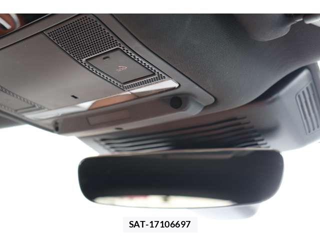 Jaguar F-PACE 2024-04 7500996-19