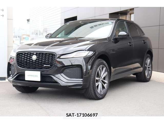 Jaguar F-PACE 2024-04 7500996-2