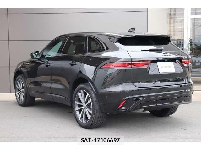 Jaguar F-PACE 2024-04 7500996-5