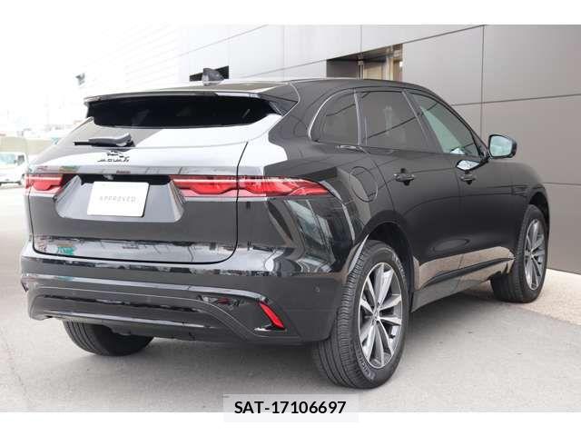 Jaguar F-PACE 2024-04 7500996-6