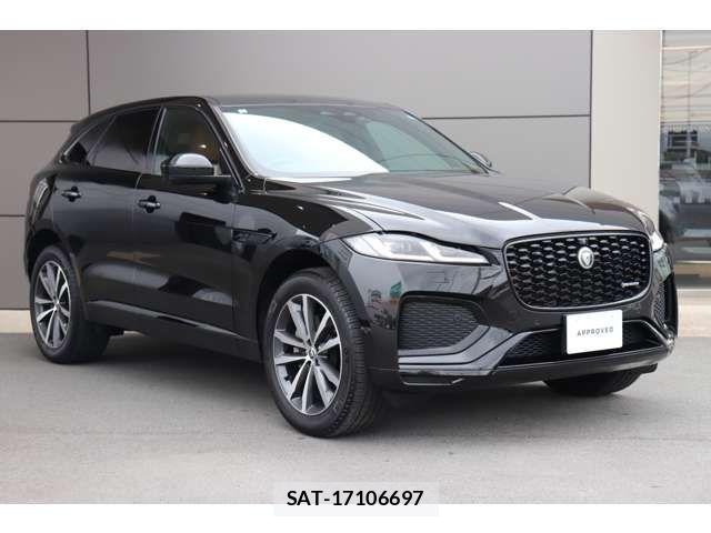Jaguar F-PACE 2024-04 7500996-7