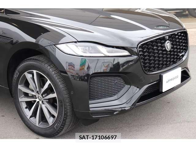 Jaguar F-PACE 2024-04 7500996-8