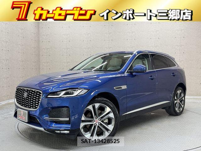 Jaguar F-PACE 2024-01 7500997-0