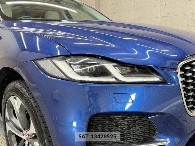 Jaguar F-PACE 2024-01 7500997-14