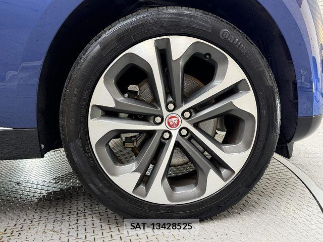 Jaguar F-PACE 2024-01 7500997-19