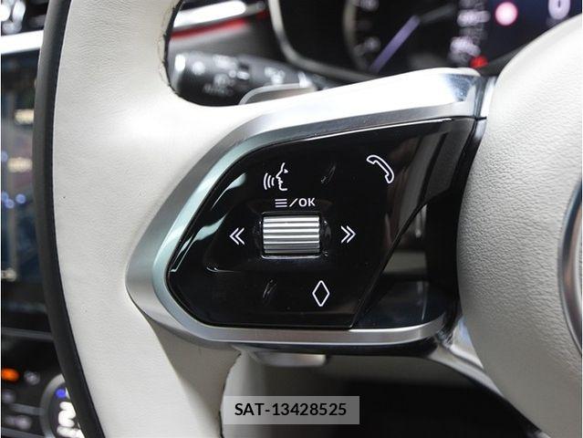 Jaguar F-PACE 2024-01 7500997-22