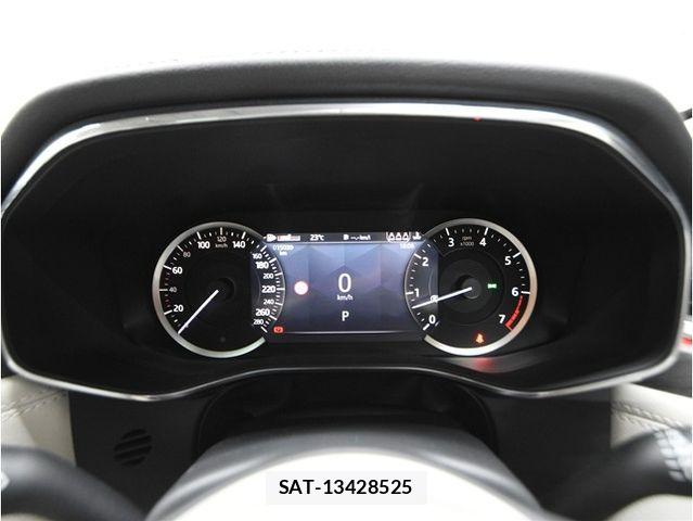 Jaguar F-PACE 2024-01 7500997-24