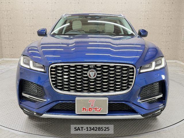 Jaguar F-PACE 2024-01 7500997-6