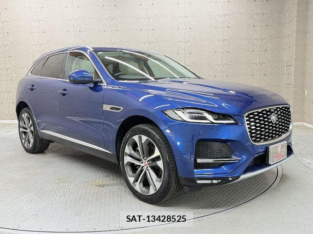 Jaguar F-PACE 2024-01 7500997-7