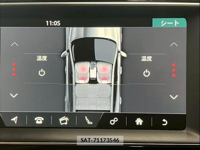 Jaguar F-PACE 2018-06 7724365-9