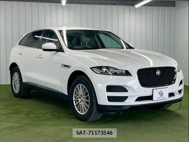 Jaguar F-PACE 2018-06 7724365-15