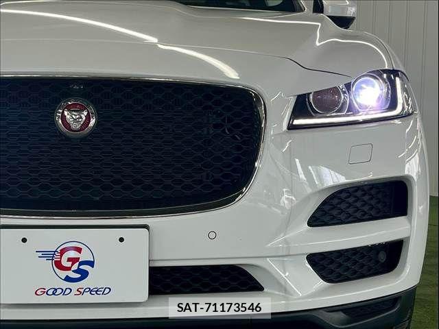 Jaguar F-PACE 2018-06 7724365-19
