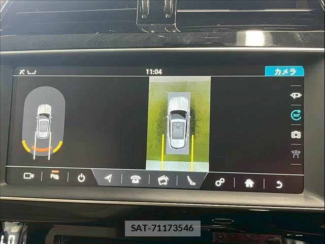 Jaguar F-PACE 2018-06 7724365-4
