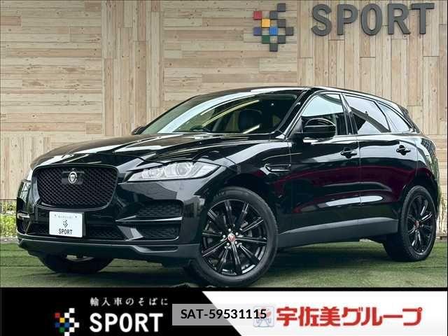 Jaguar F-PACE 2020-12 7785814-0