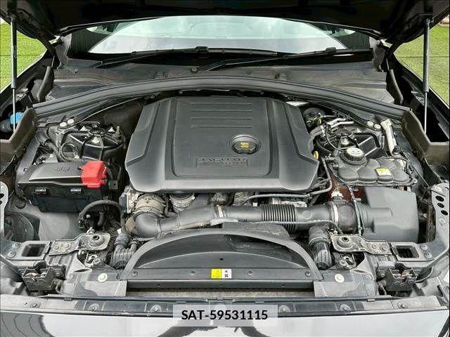 Jaguar F-PACE 2020-12 7785814-11